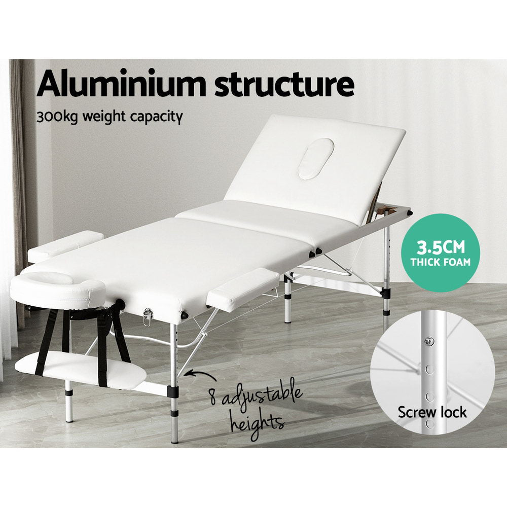 MT-ALUM-GA301-WH-65-131295-03.jpg