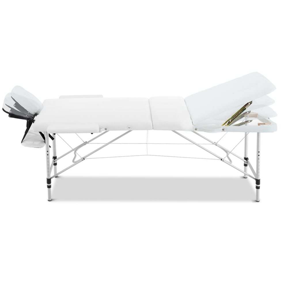 MT-ALUM-GA301-WHITE-75-202502281950-02.jpg