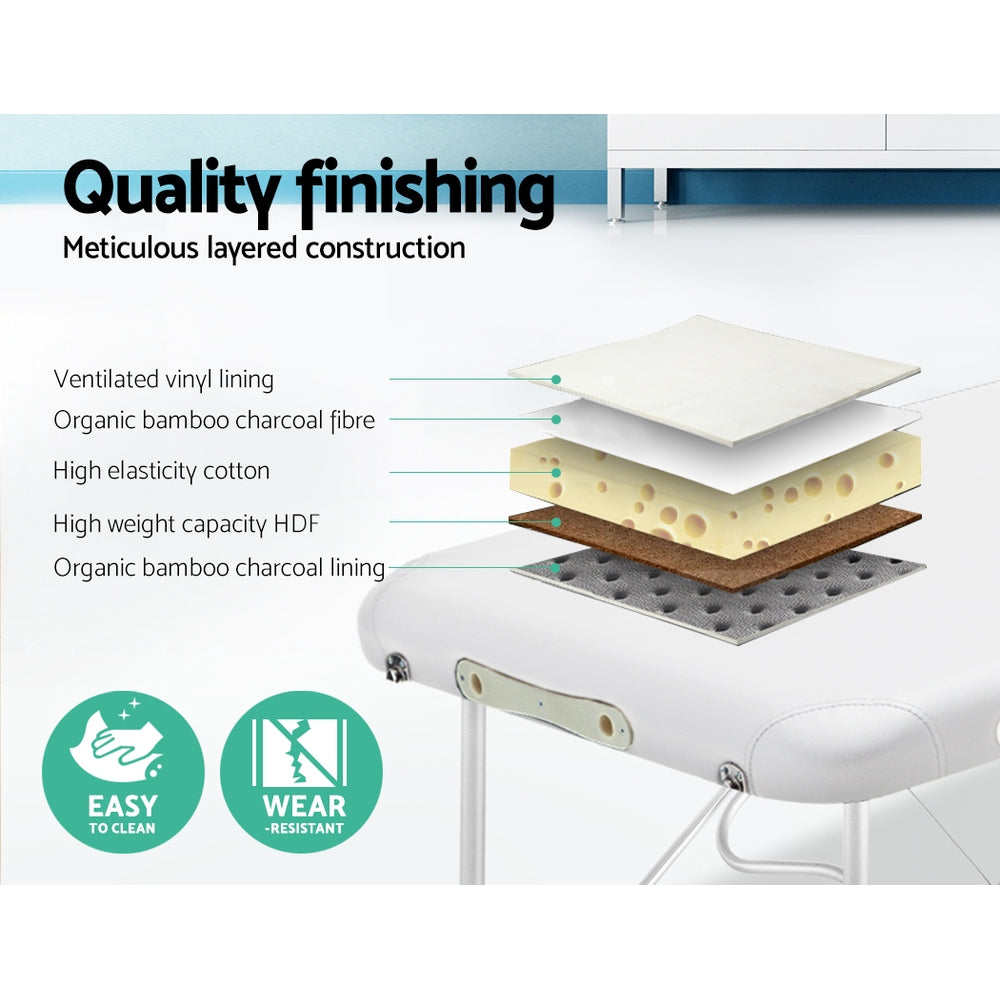MT-ALUM-GA301-WHITE-75-202502281950-03.jpg