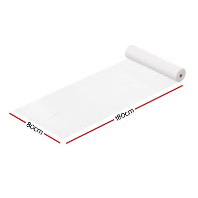 MT-COVER-80X180-50-WH-210290-01.jpg