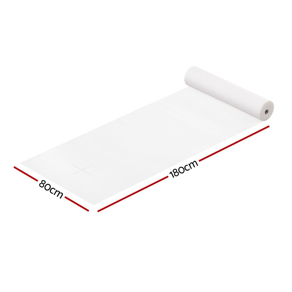 MT-COVER-80X180-50-WH-210290-01.jpg