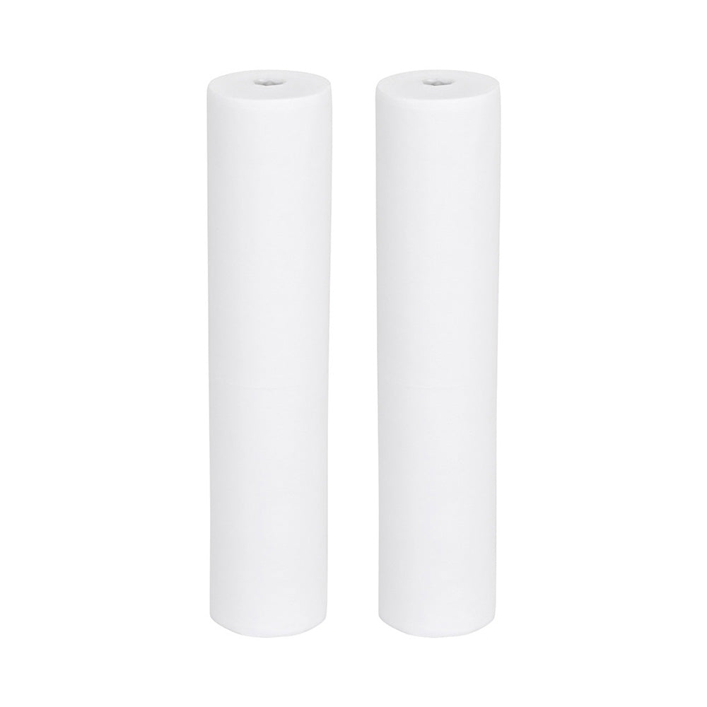MT-COVER-80X200-100-WH-210289-02.jpg