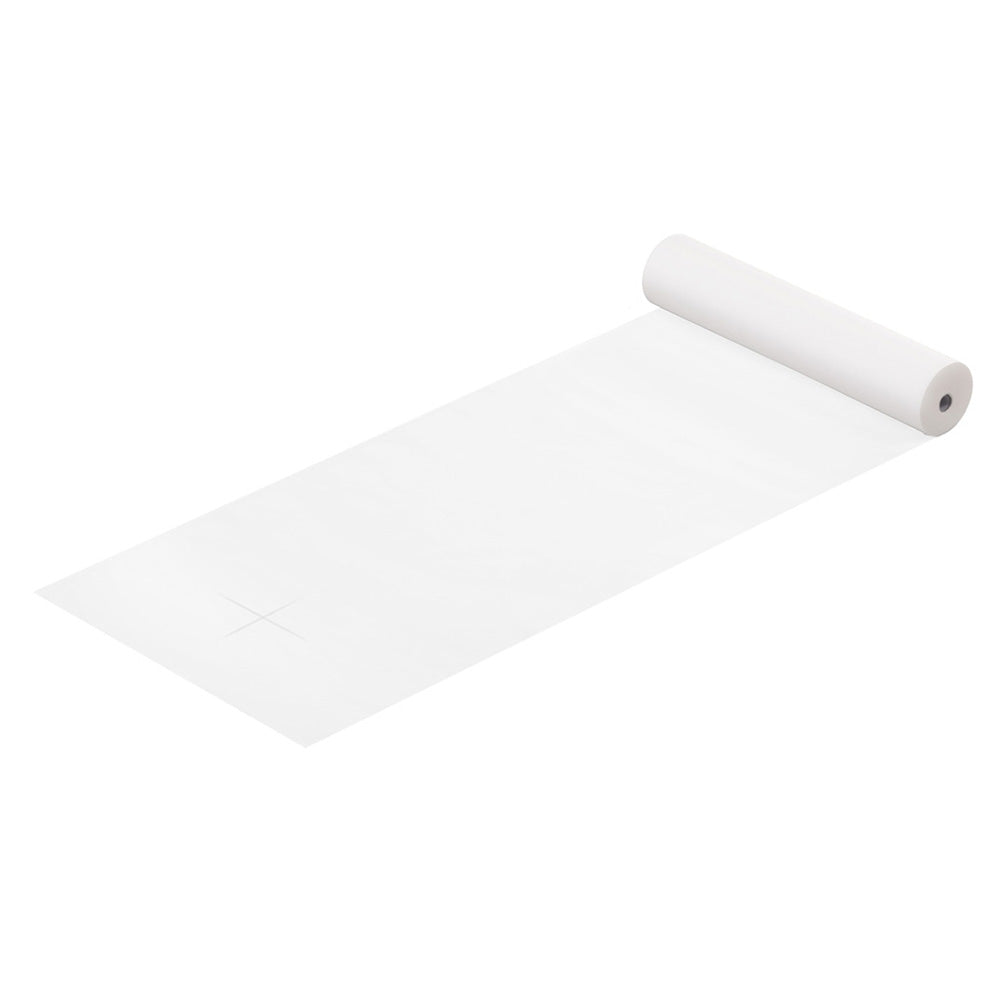MT-COVER-80X200-50-WH-210287-00.jpg