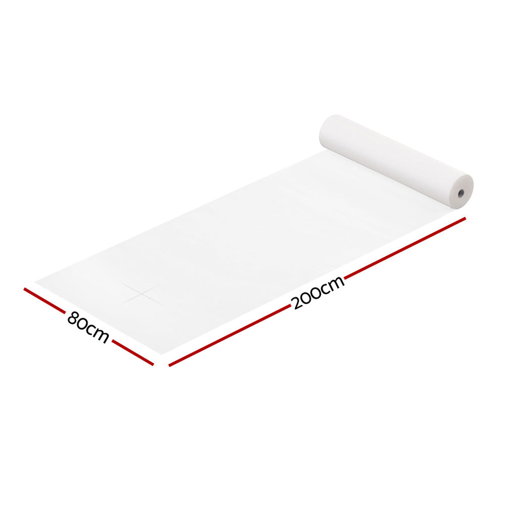 MT-COVER-80X200-50-WH-210287-01.jpg