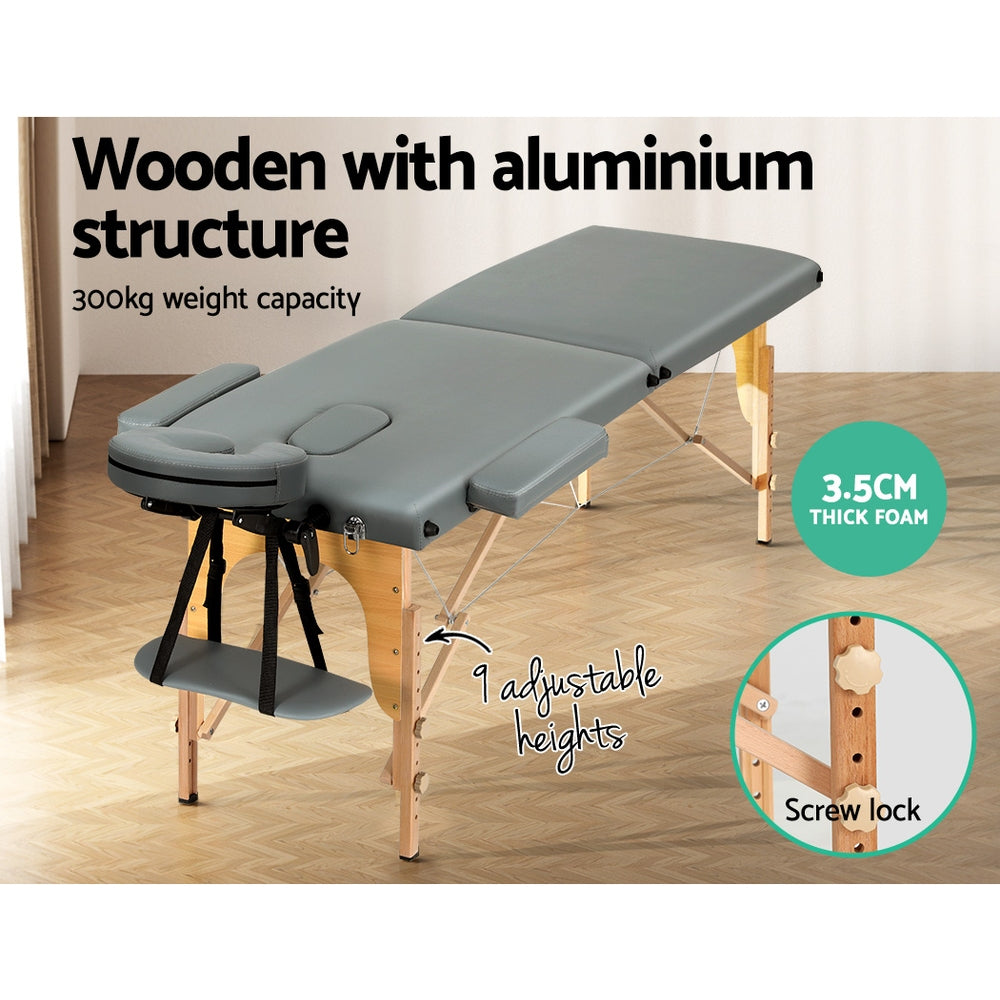 MT-WOOD-2FOLD-GREY-56-131290-03.jpg