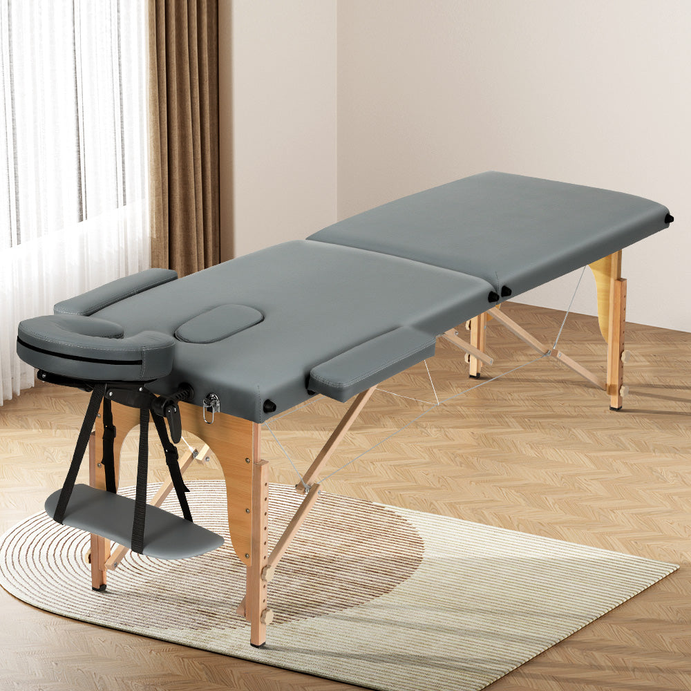 MT-WOOD-2FOLD-GREY-56-131290-06.jpg