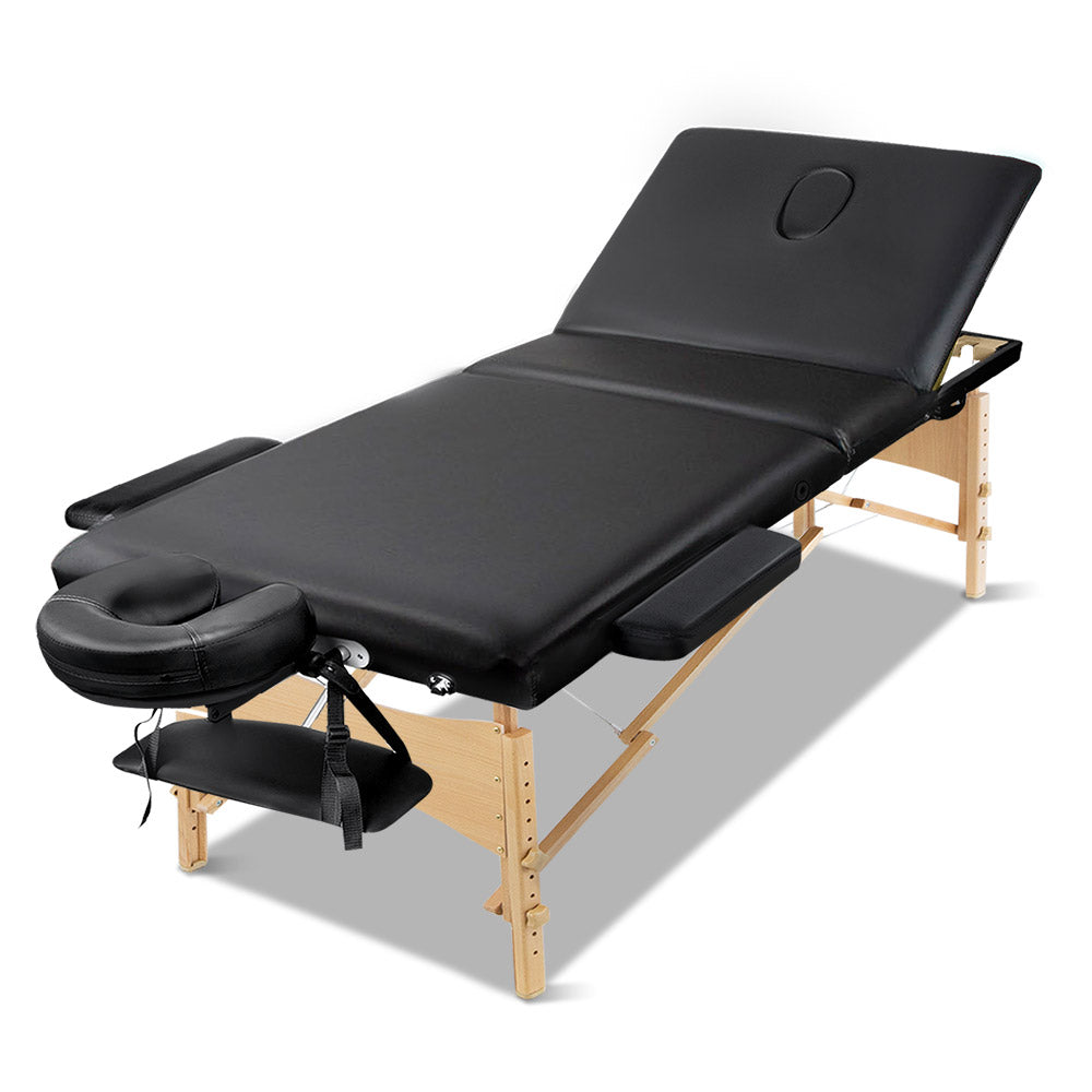 MT-WOOD-F3-BLACK-70-202502281952-07.jpg