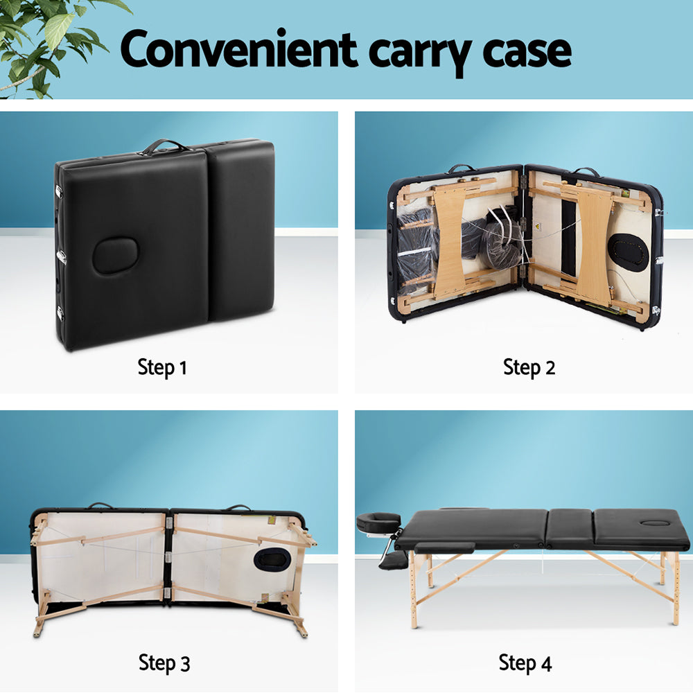 MT-WOOD-F3-BLACK-75-202502281952-05.jpg