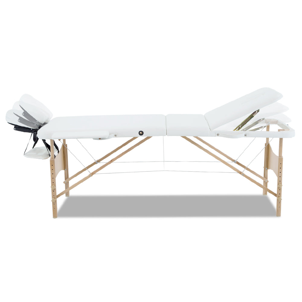 MT-WOOD-F3-WHITE-70-202502281952-02.jpg