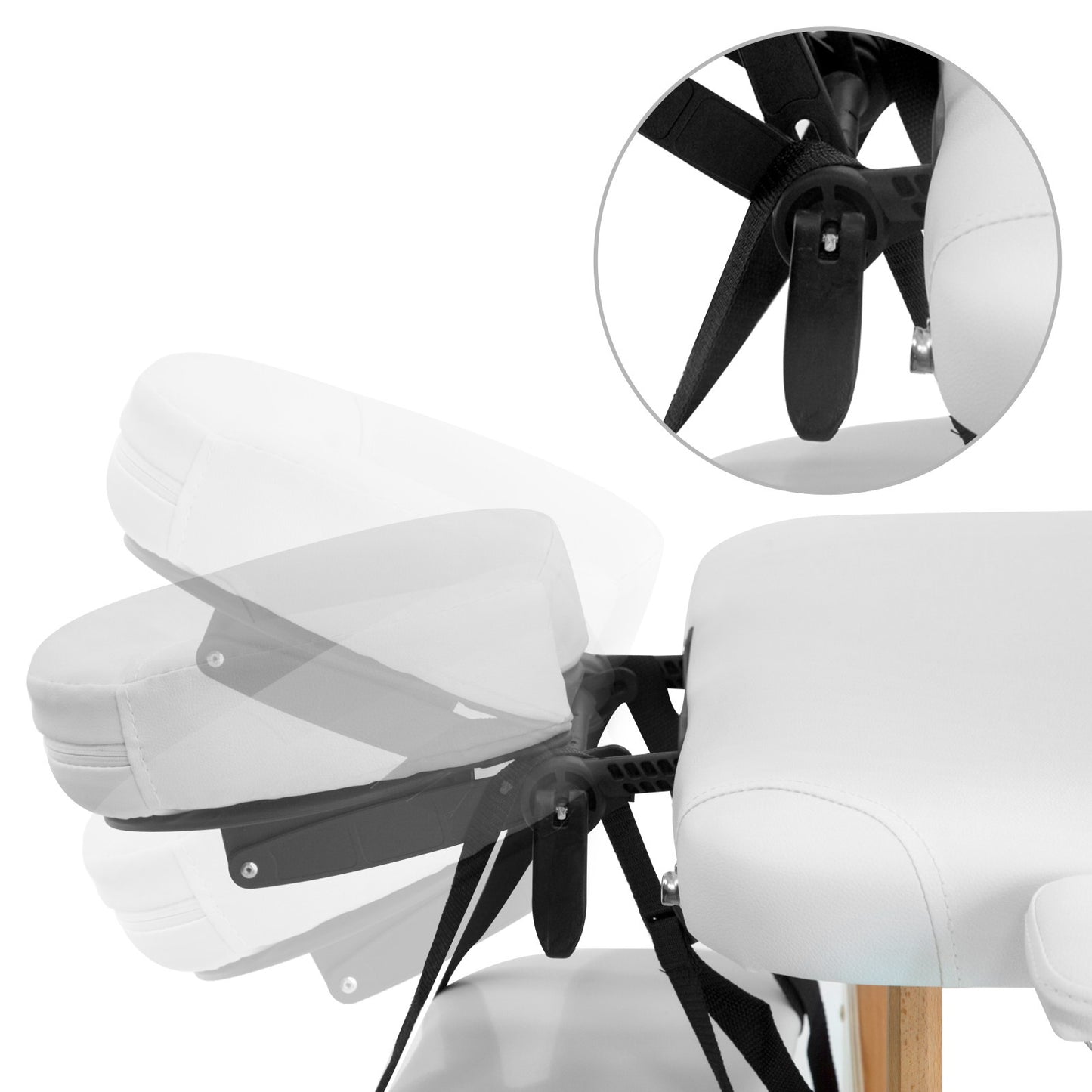 MT-WOOD-F3-WHITE-70-202502281952-06.jpg