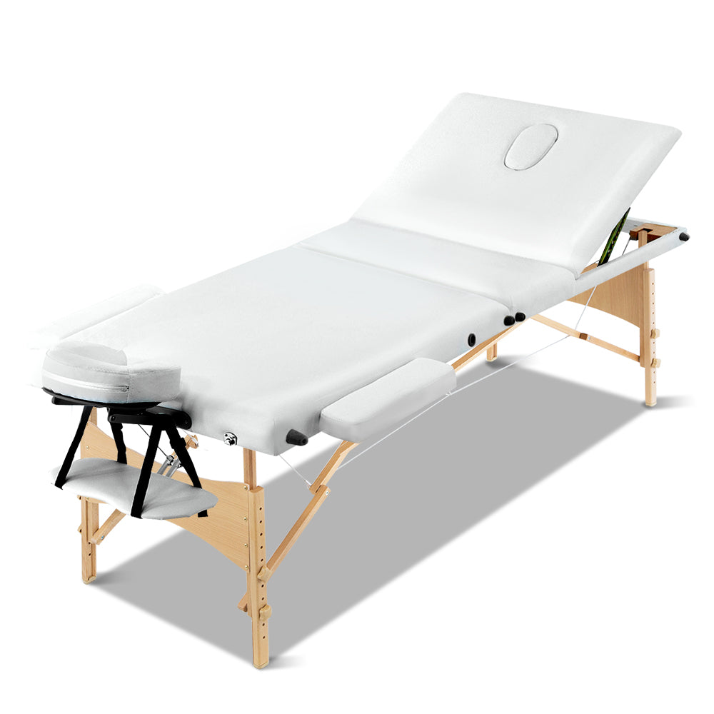 MT-WOOD-F3-WHITE-70-202502281952-07.jpg