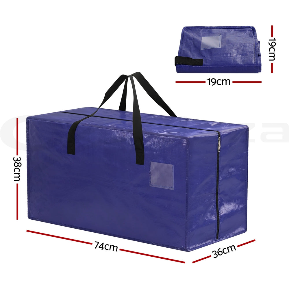 MVB-74X38-5PCS-BL-202511201226-02.jpg