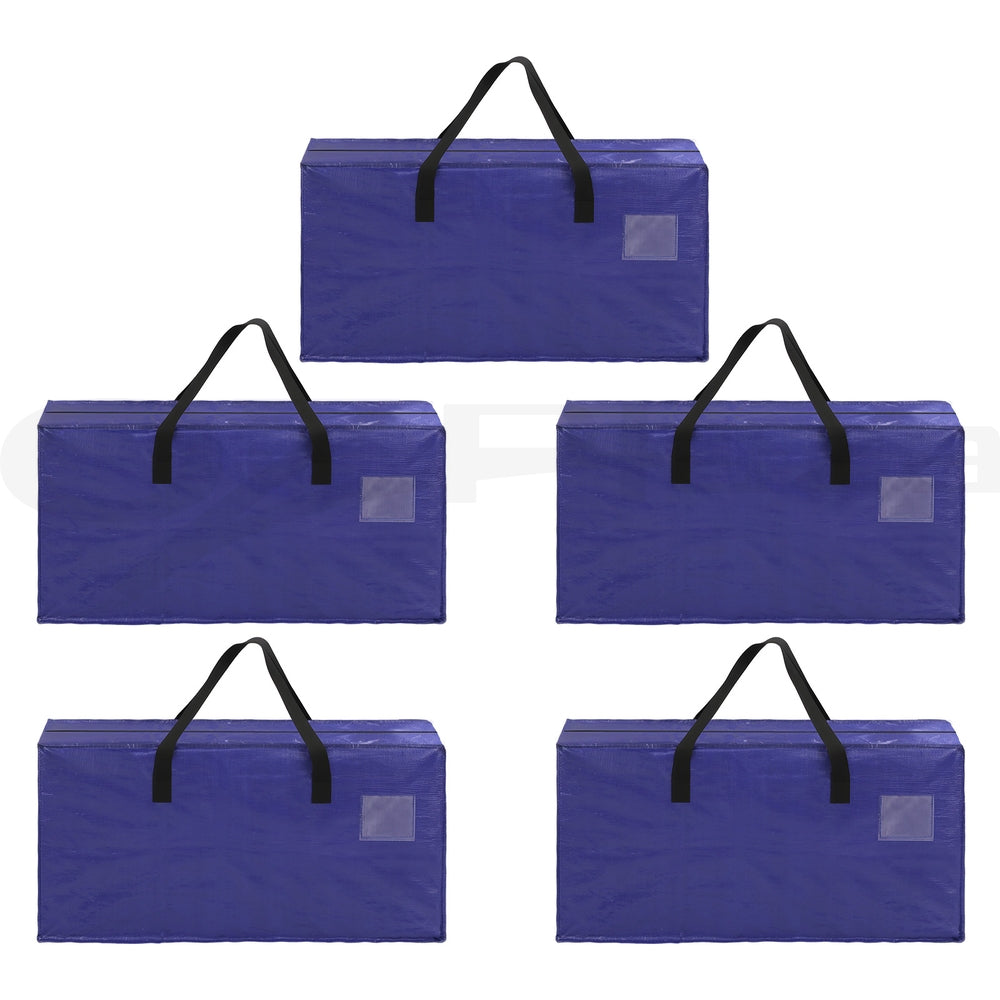 MVB-74X38-5PCS-BL-202511201226-03.jpg