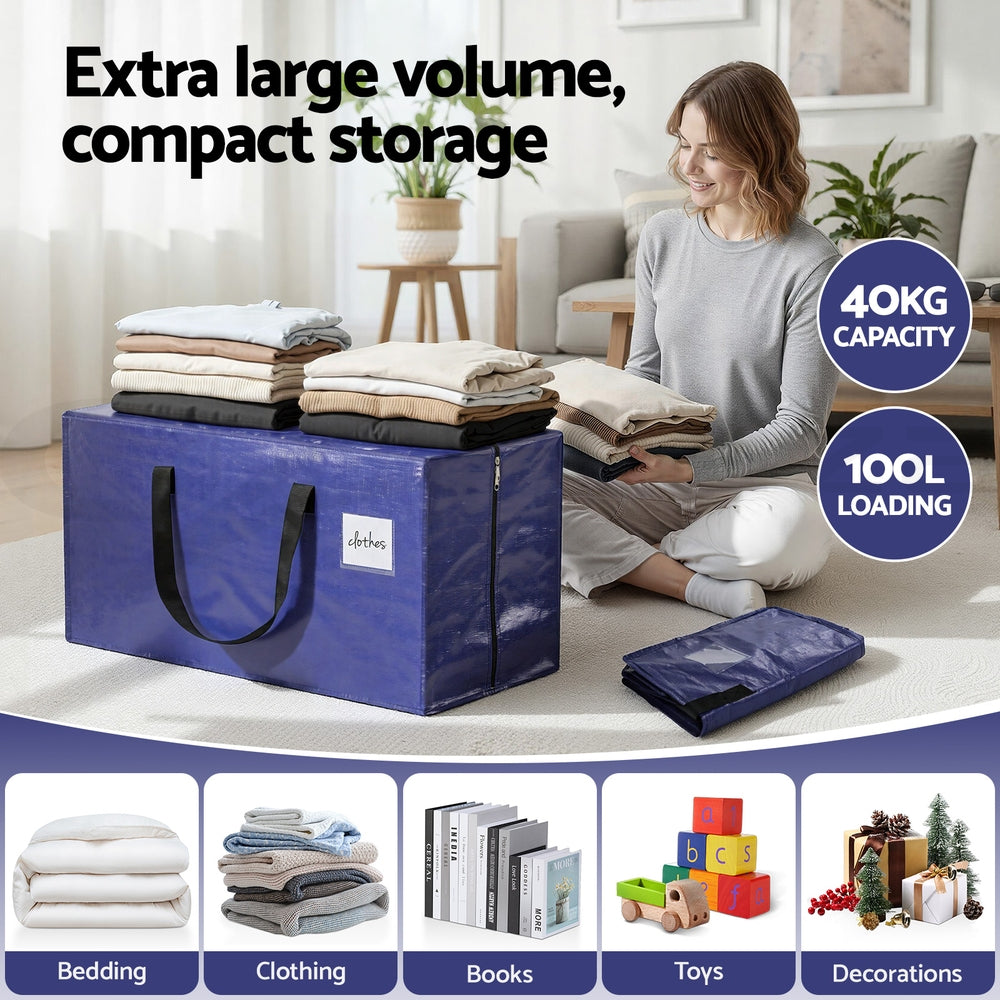 MVB-74X38-5PCS-BL-202511201226-04.jpg