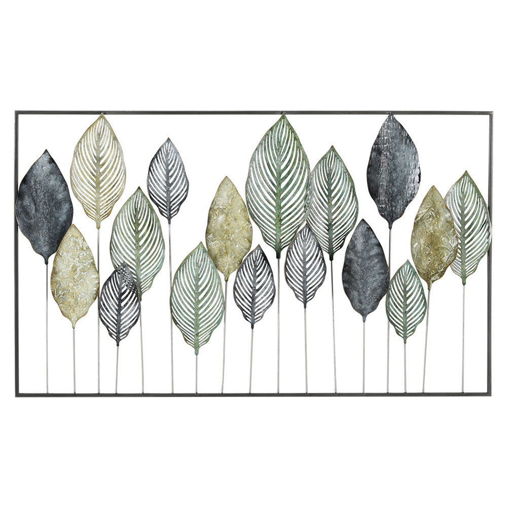 MWA-FR-LEAF-01-BU-139253-00.jpg