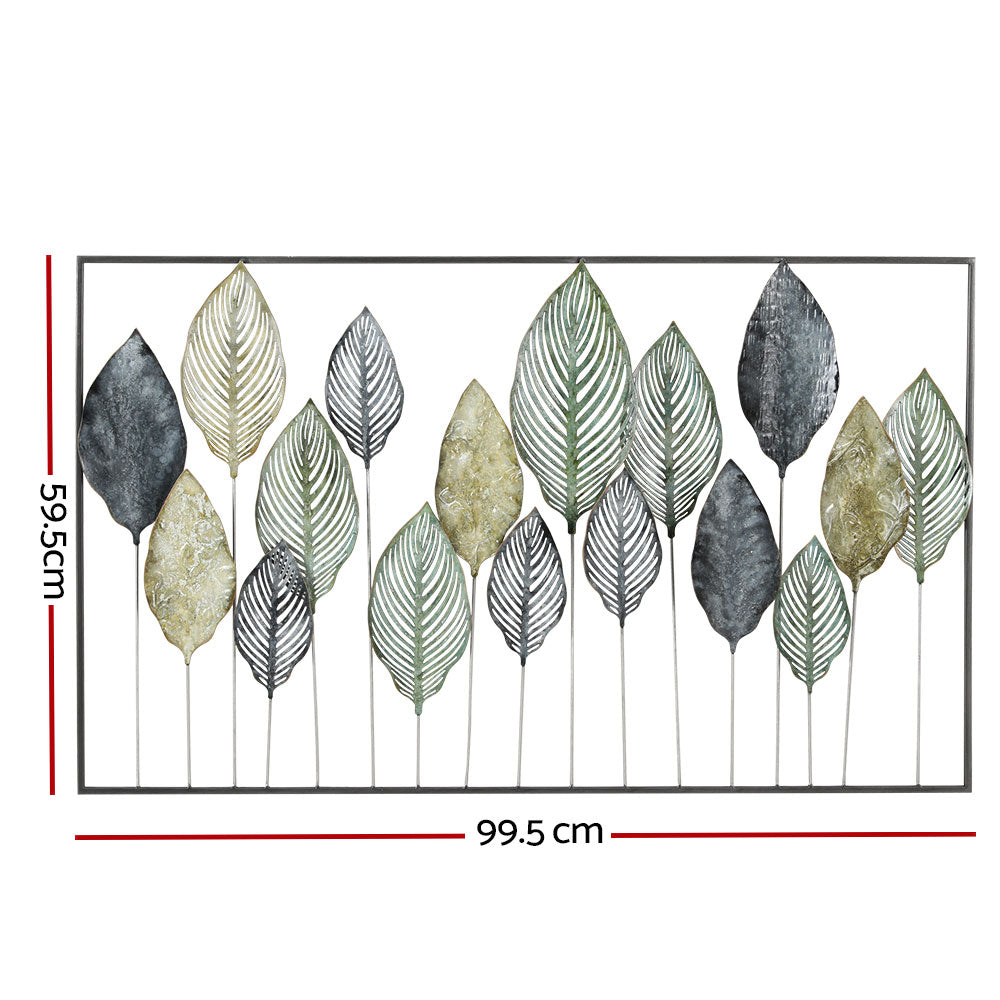 MWA-FR-LEAF-01-BU-139253-01.jpg