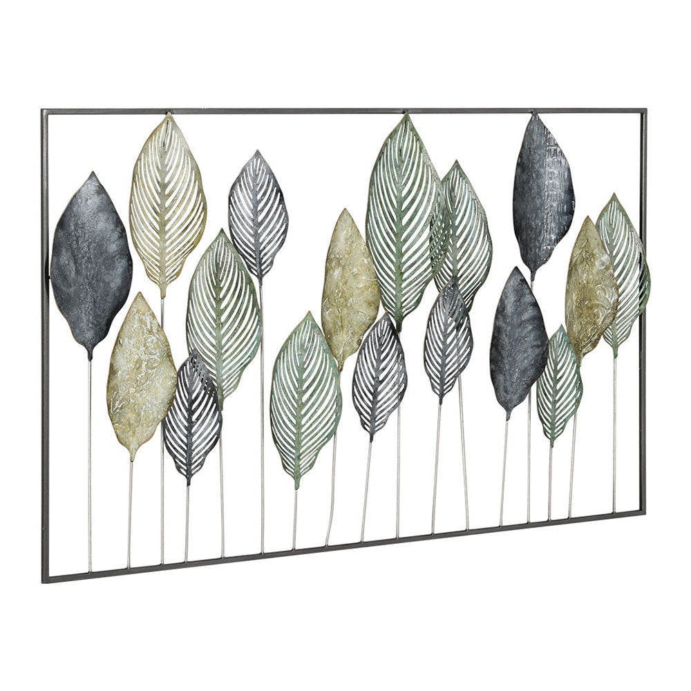 MWA-FR-LEAF-01-BU-139253-02.jpg