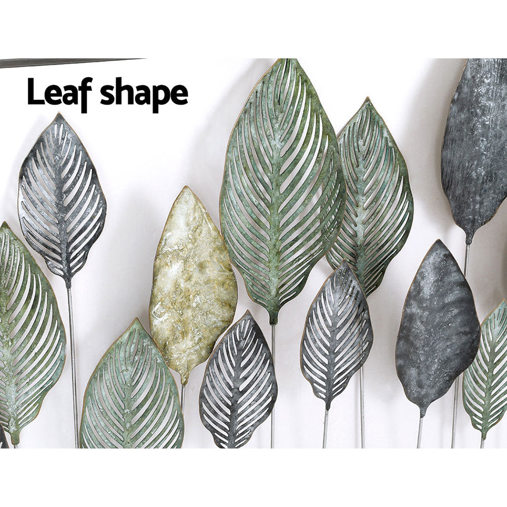 MWA-FR-LEAF-01-BU-139253-04.jpg