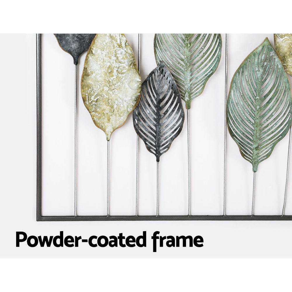 MWA-FR-LEAF-01-BU-139253-05.jpg