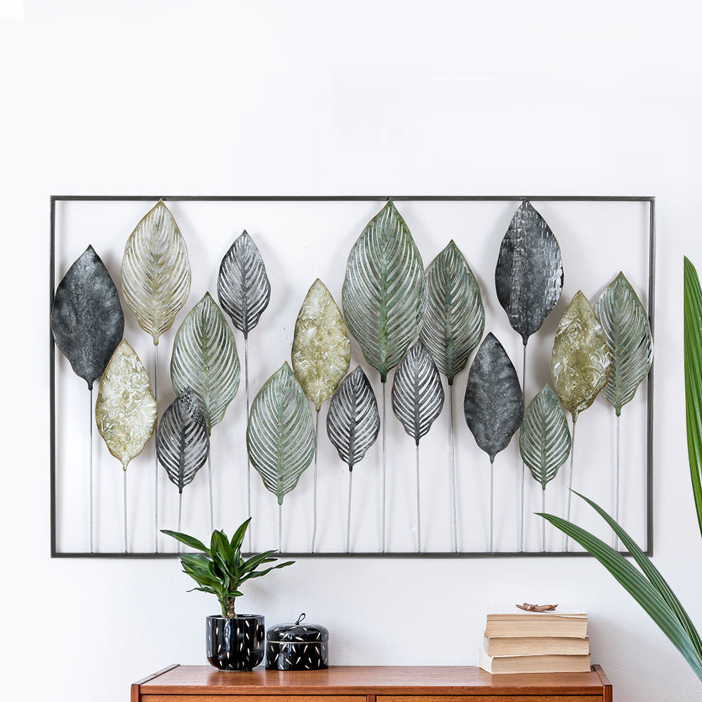 MWA-FR-LEAF-01-BU-139253-06.jpg