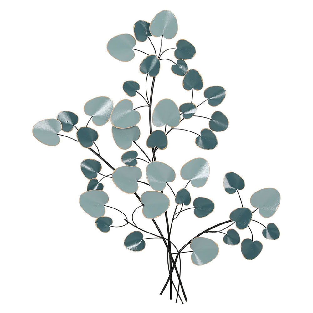 MWA-NF-LEAF-01-BU-139254-00.jpg