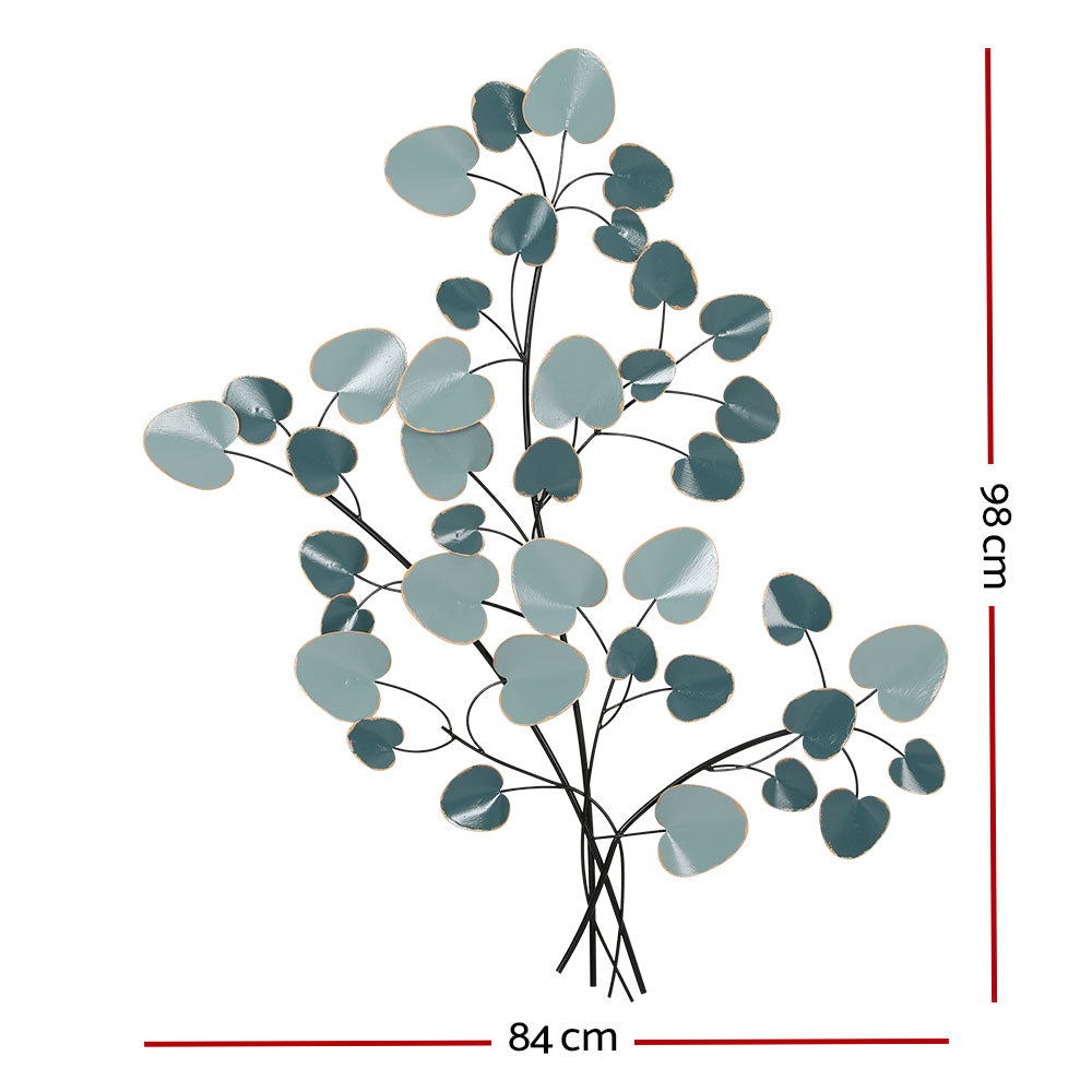 MWA-NF-LEAF-01-BU-139254-01.jpg