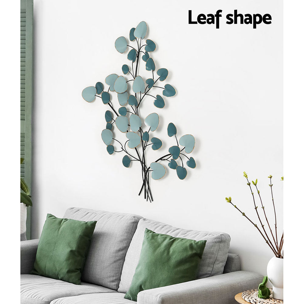 MWA-NF-LEAF-01-BU-139254-03.jpg