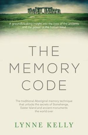 Memory Code