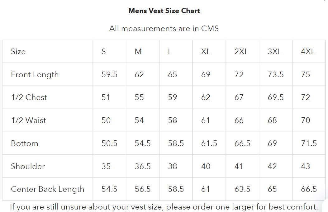 Mens Gold Plain Vest Waistcoat & Matching Bow Tie & Pocket Square