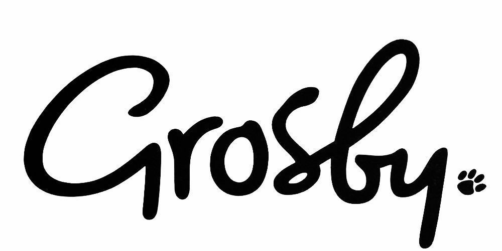 Mens Grosby Miln Navy Dress Work Lace Up Suede Shoes Boots