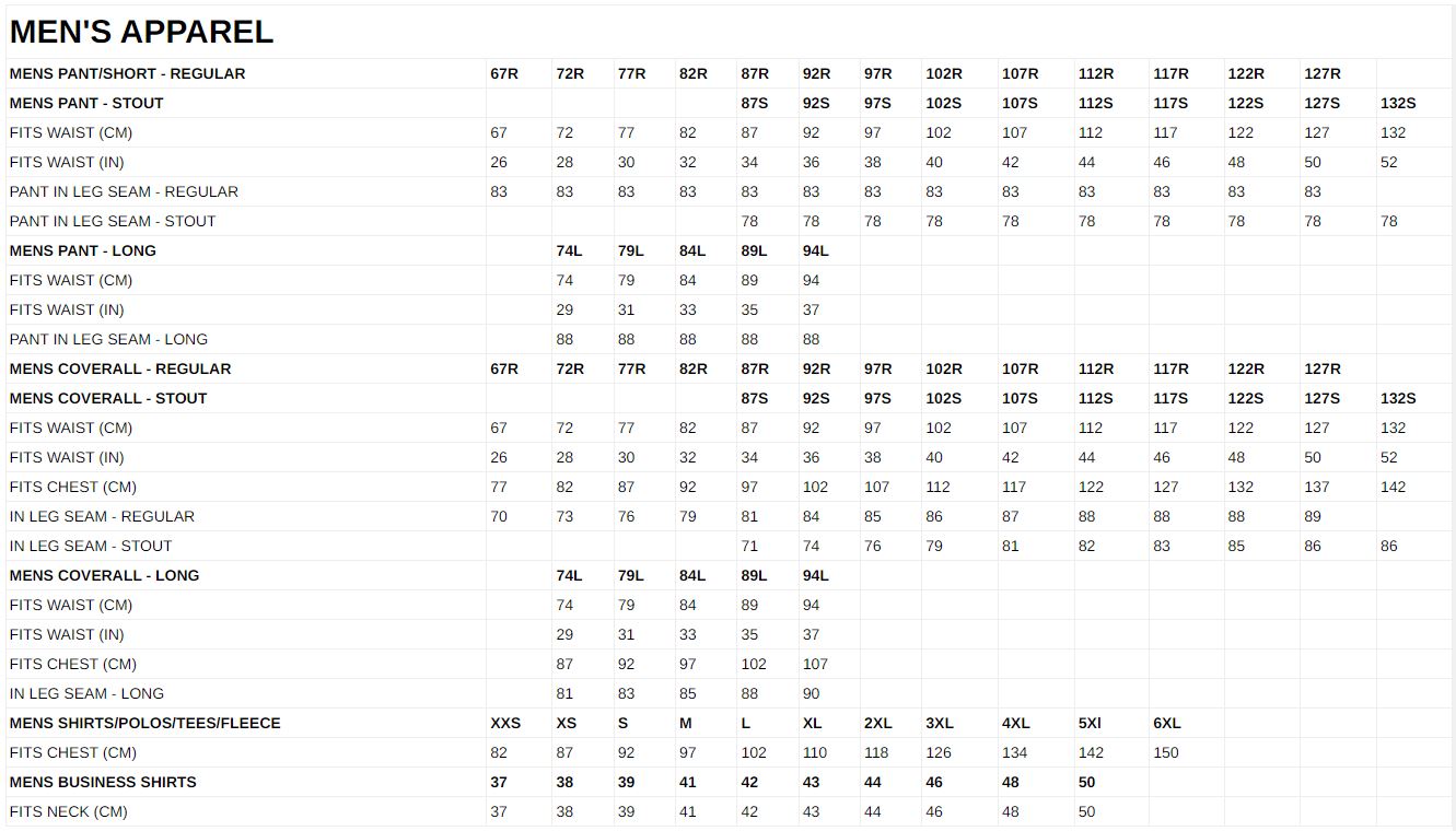 Mens Hard Yakka Legends Cargo Pant Workwear Khaki Y02202