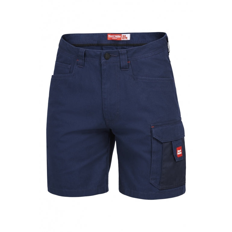 Hard Yakka Legends Short Y05066