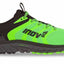 Mens Inov8 Inov-8 Parkclaw 275 Road Trail Running Shoes Versatile Strong Grip