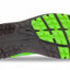 Mens Inov8 Inov-8 Parkclaw 275 Road Trail Running Shoes Versatile Strong Grip