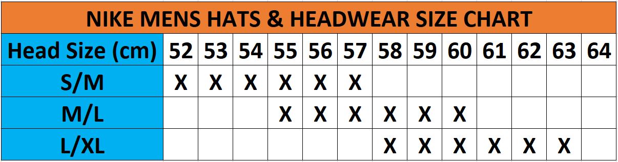 Mens Nike Air Jordan Flat Brim Snapback Jumpman Logo Pro Adjustable Cap