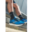 Mens Saucony Triumph 19 - Running Shoes Royal/Space