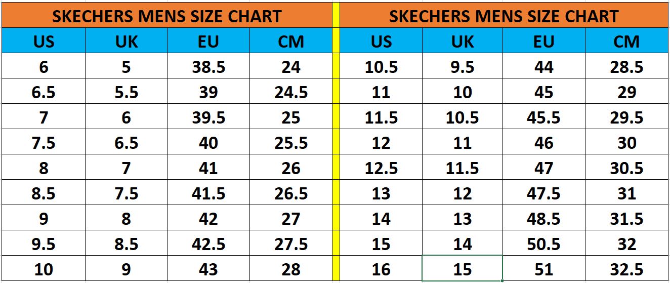 Mens Skechers Go Walk Hyper Burst - Nanocore Grey Walking Shoes