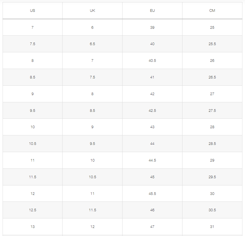 Mens The North Face Base Camp Flip-Flop Il Microchip Grey/Shadow Grey Thongs