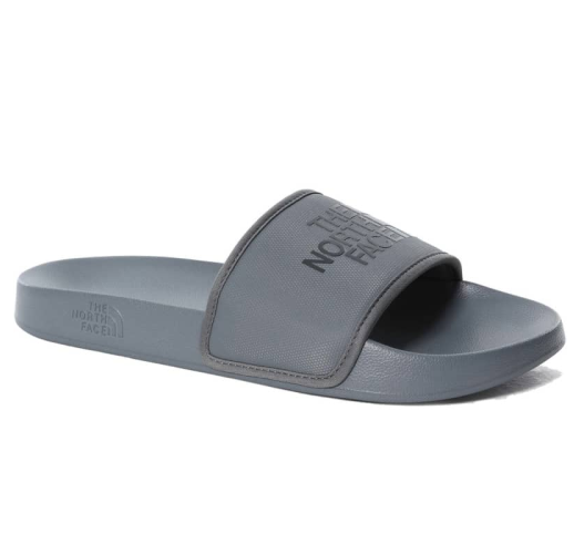 Mens The North Face Base Camp Slide Ill / Base Camp Flip-Flop Il Thongs