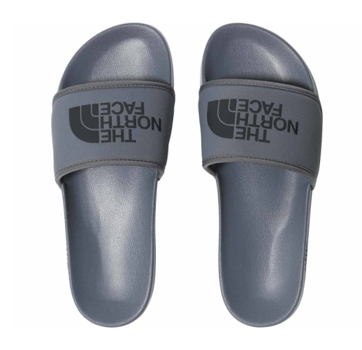 Mens The North Face Base Camp Slide Ill / Base Camp Flip-Flop Il Thongs