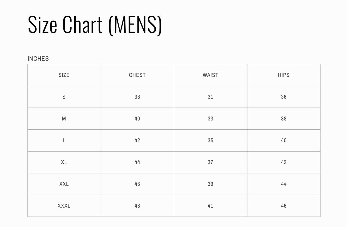 Mens TriX© SHORTS White