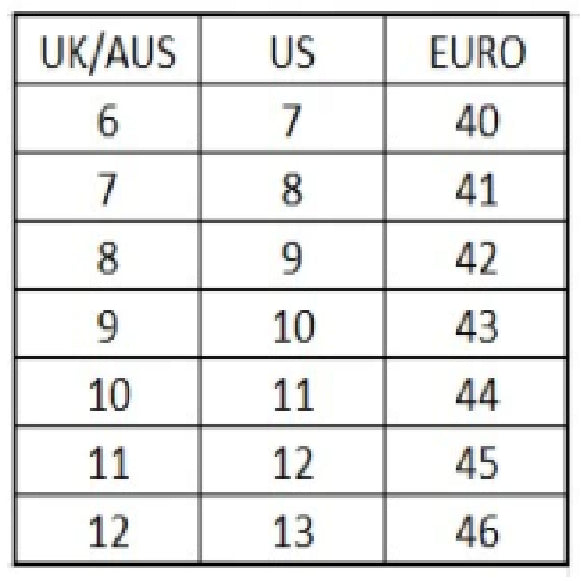 Mens Zasel Daniel Black Leather Lace Up Shoes