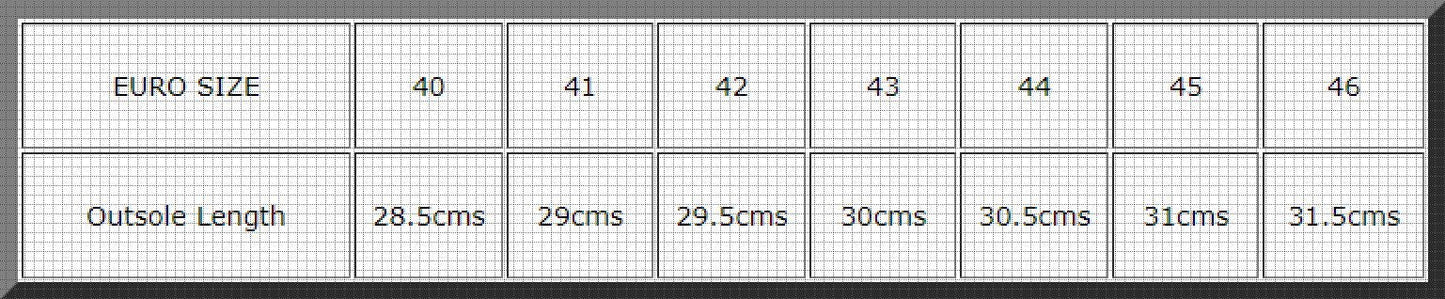 Mens Zasel Summer Leather Shoes Dark Brown Casual Slip On Boat Deck Loafers