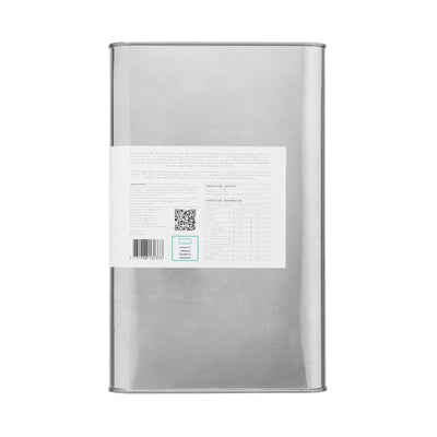 Mershaina First Harvest Extra Virgin Olive Oil - 18 Litres