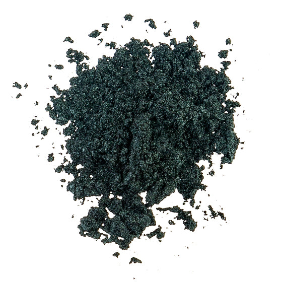 Midnight - Vegan Eye Shimmer