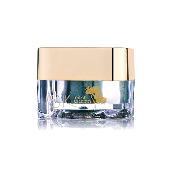 Midnight - Vegan Eye Shimmer