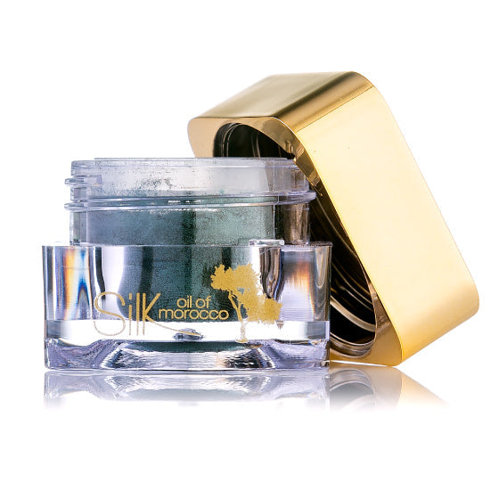 Midnight - Vegan Eye Shimmer