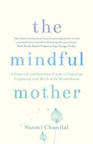 Mindful Mother