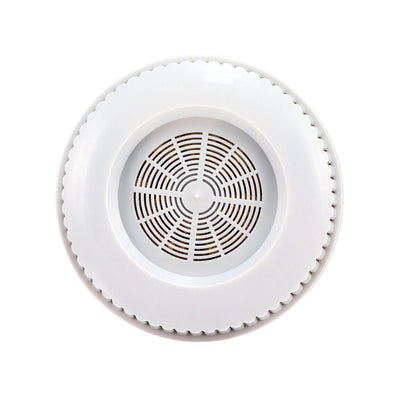 1x Mineral Stone Disc Filter Replacement for 8 Stage 28L Benchtop - Large Pad