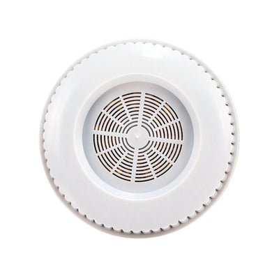 Mineral Stone Filter Disc Replacement For 8 Stage Purifier - Cartridge Pad Bulk